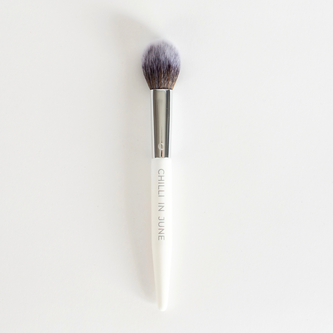 Brushy Brush C02