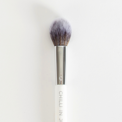 Brushy Brush C02