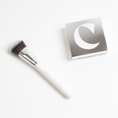 Perfect Blending Brush C01