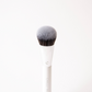 Perfect Blending Brush C01