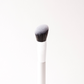 Perfect Blending Brush C01