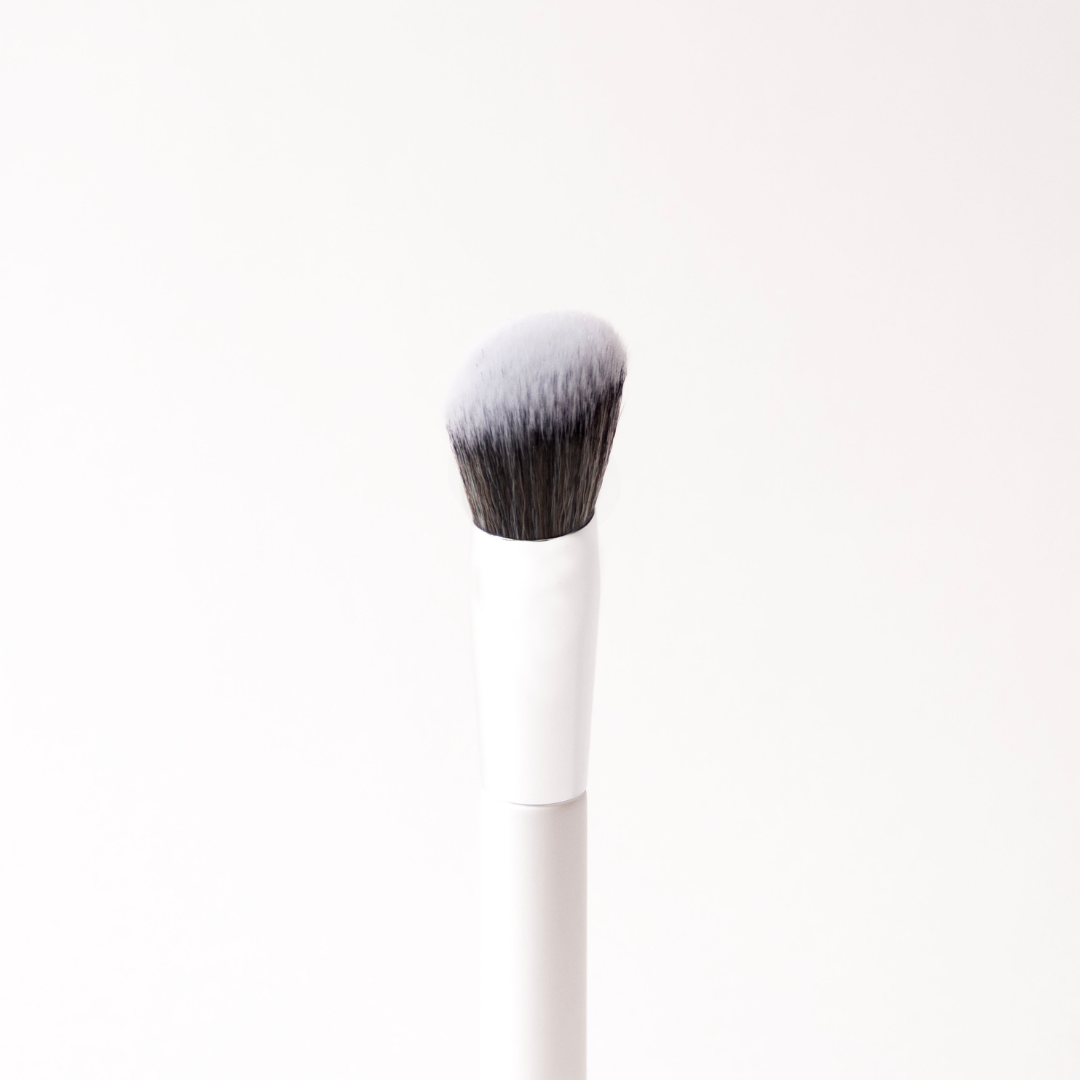 Perfect Blending Brush C01