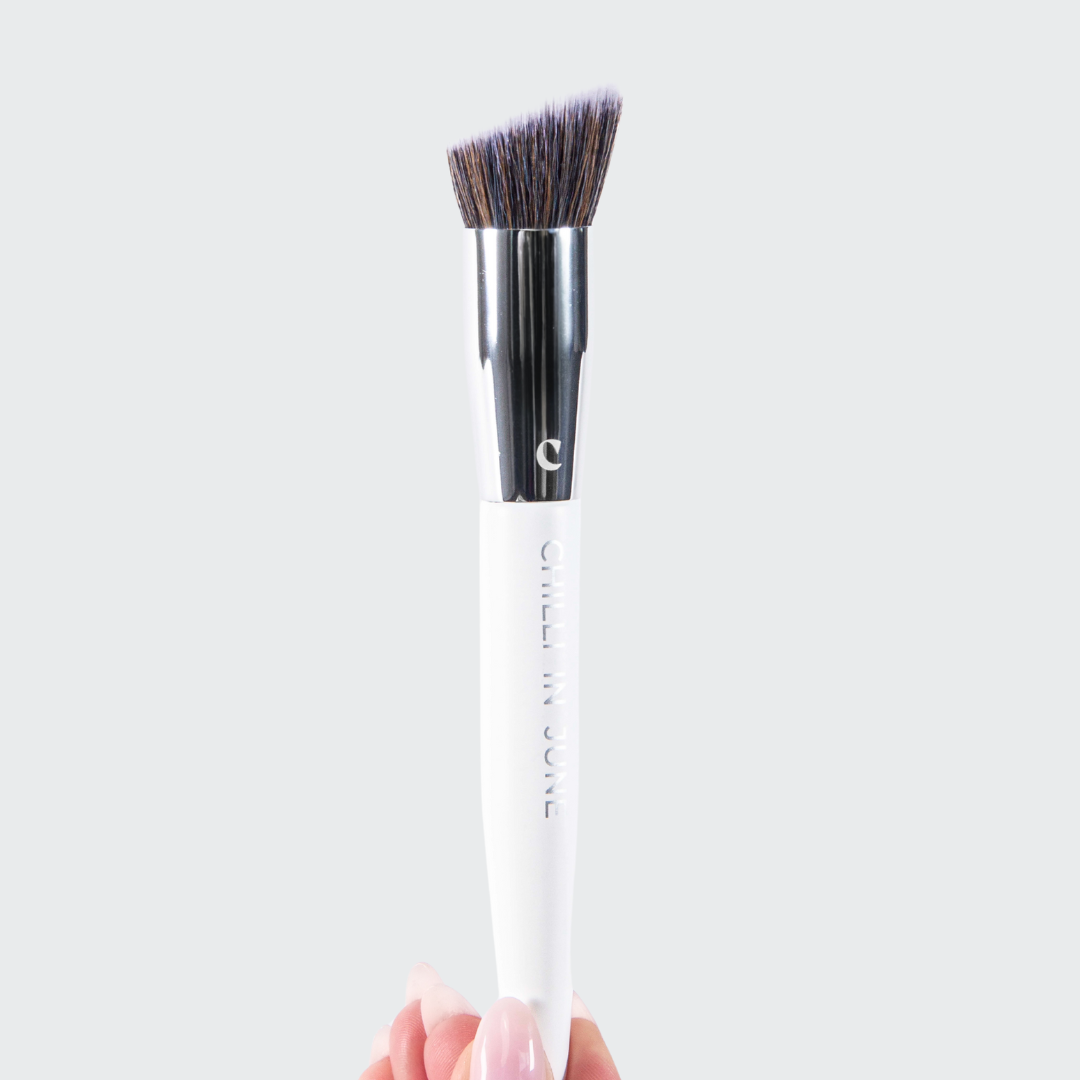 Buffing Brush