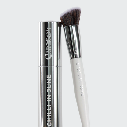 Buffing Brush
