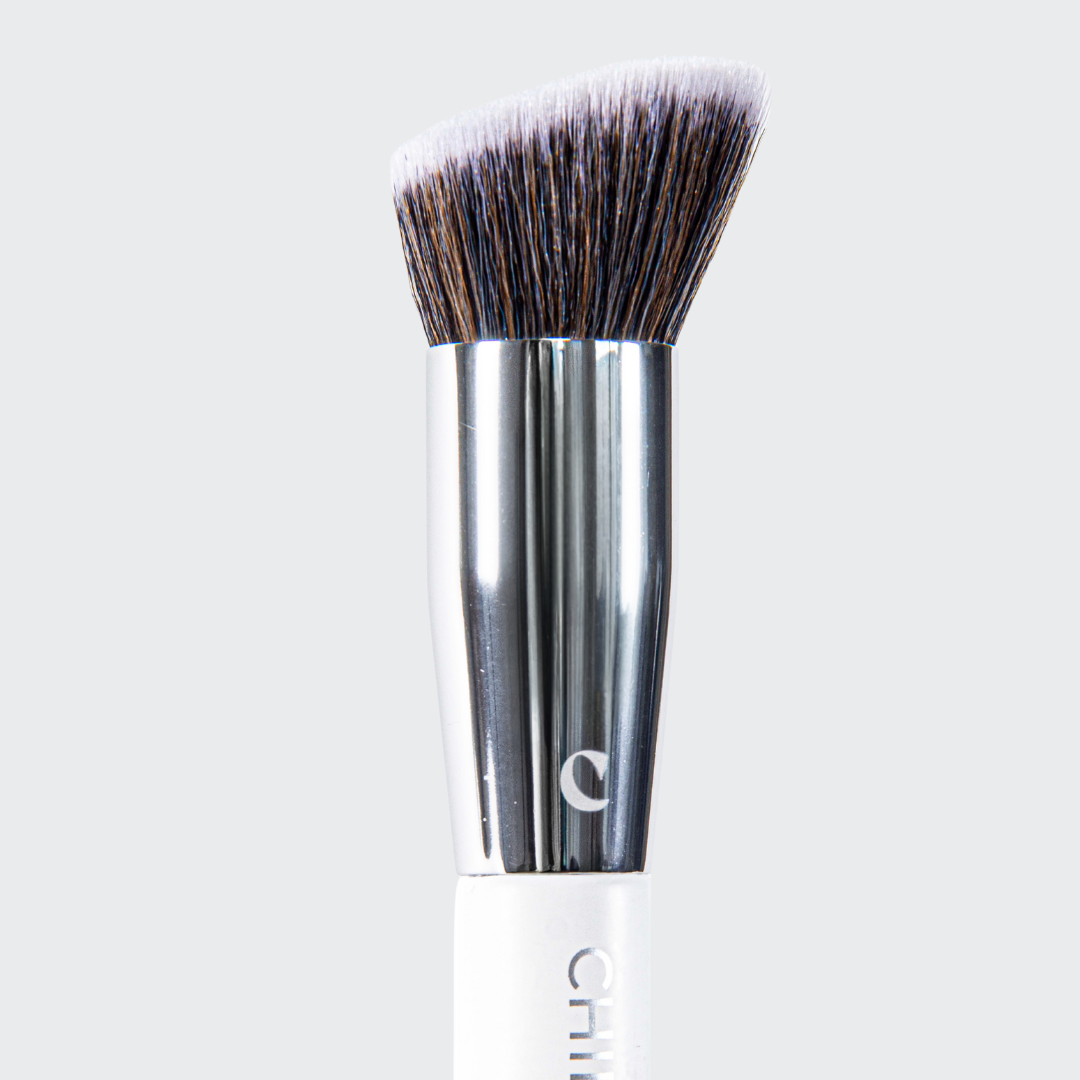 Buffing Brush