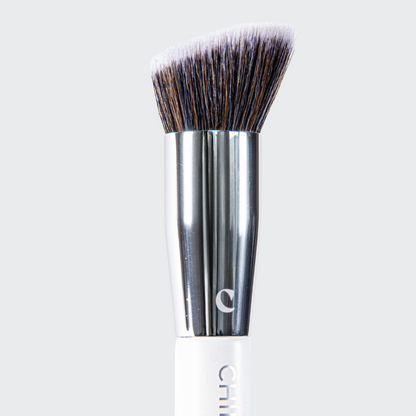 Buffing Brush