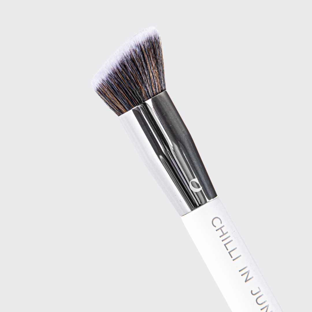 Buffing Brush