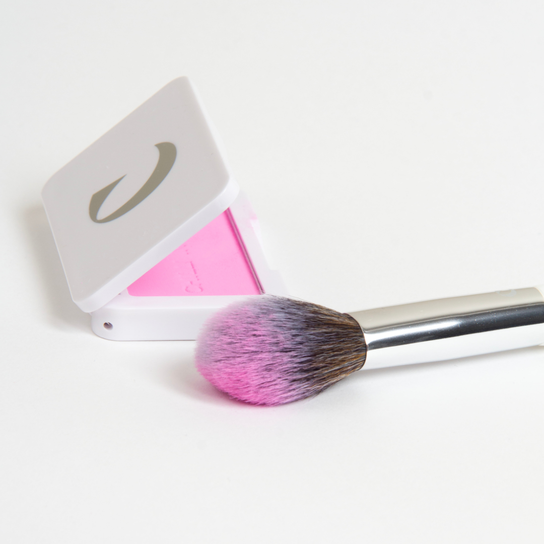Brushy Brush C02