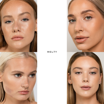 MELTY