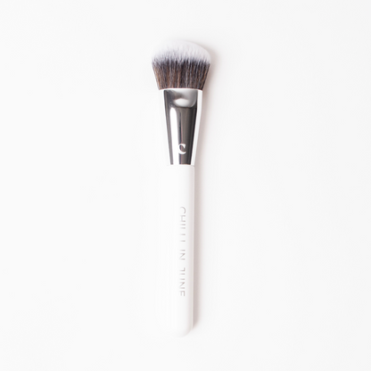 Perfect Blending Brush C01