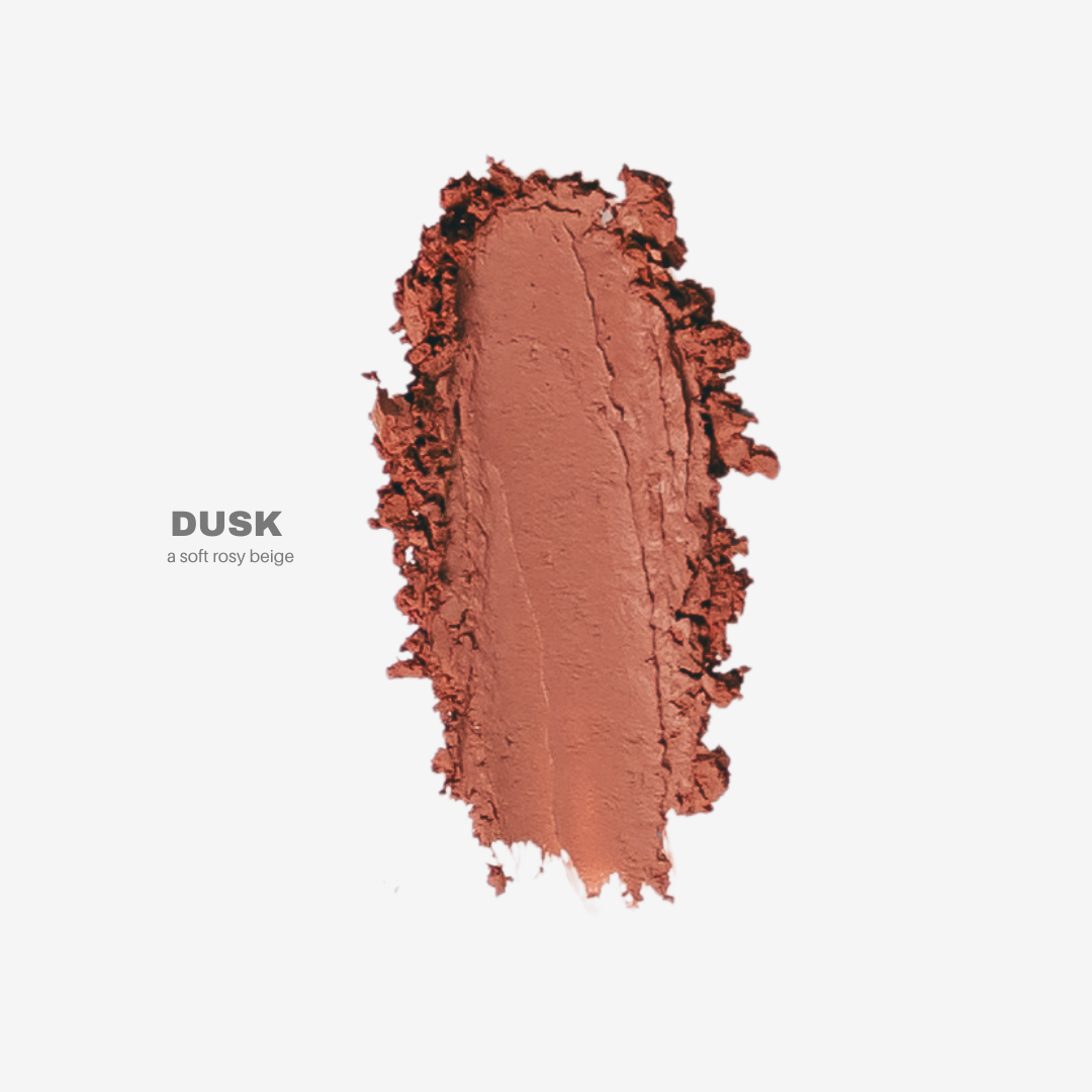 dusk