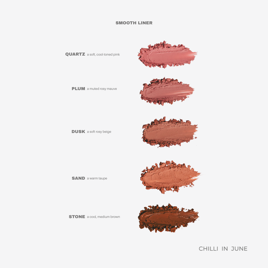 dusk