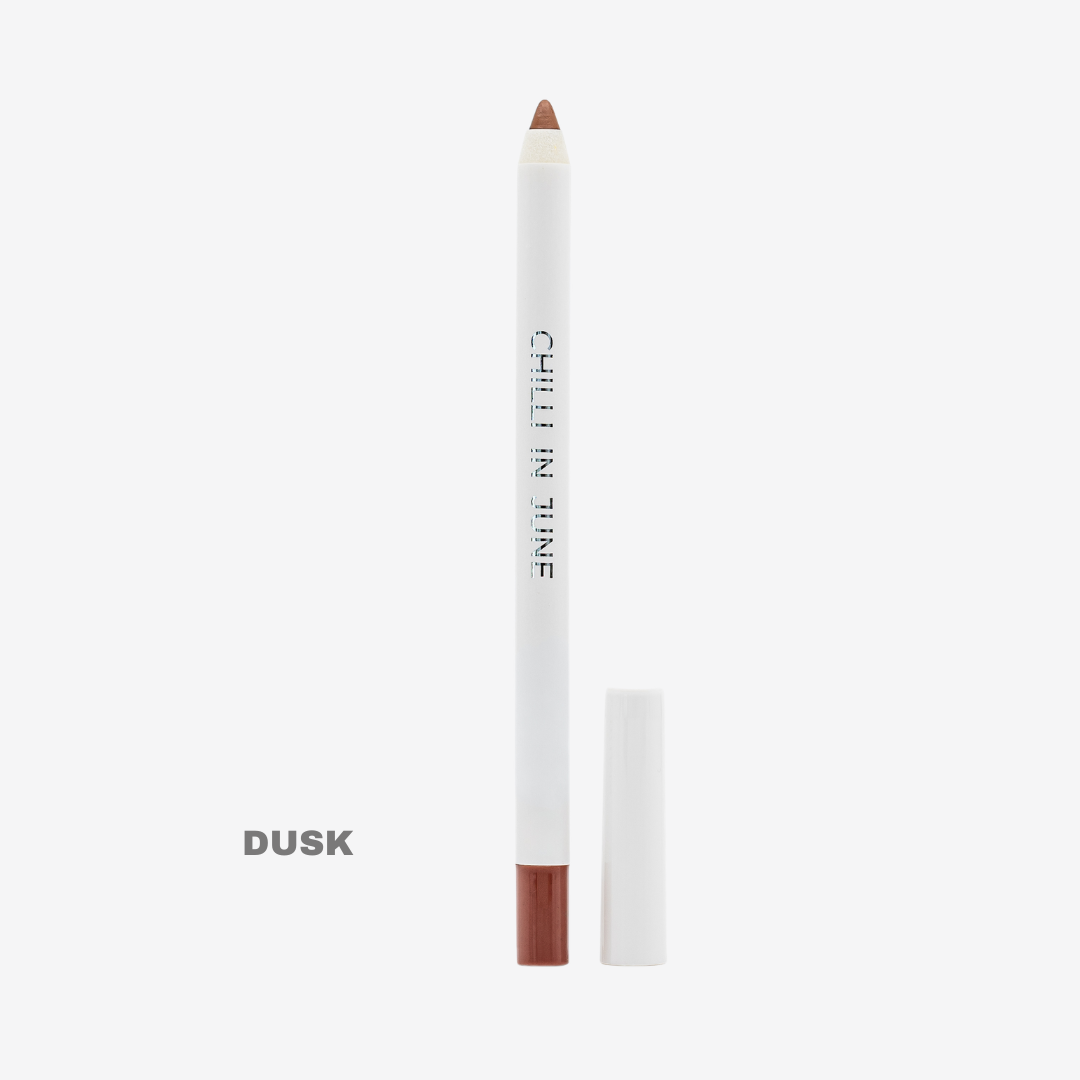 dusk