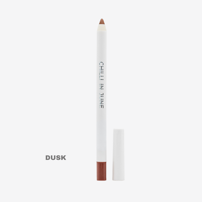 dusk