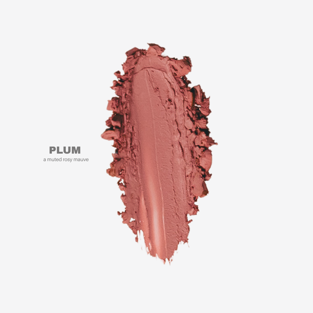 Plum