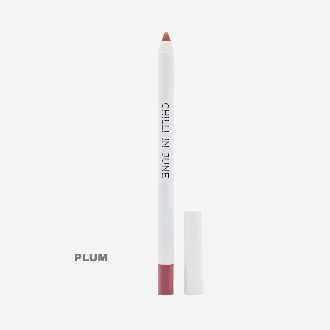 plum