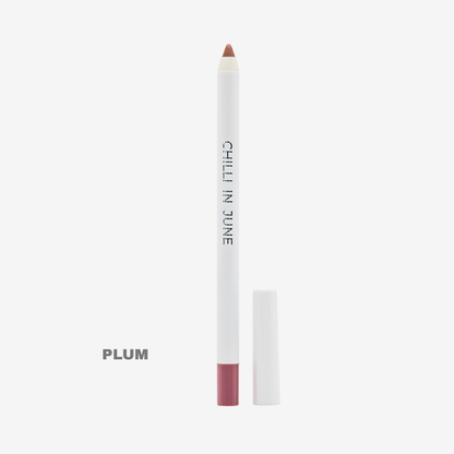 plum