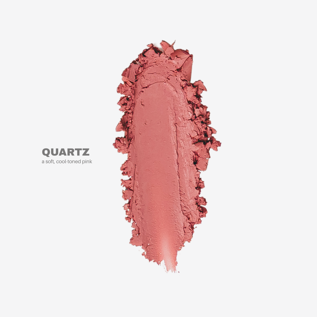 Quartz