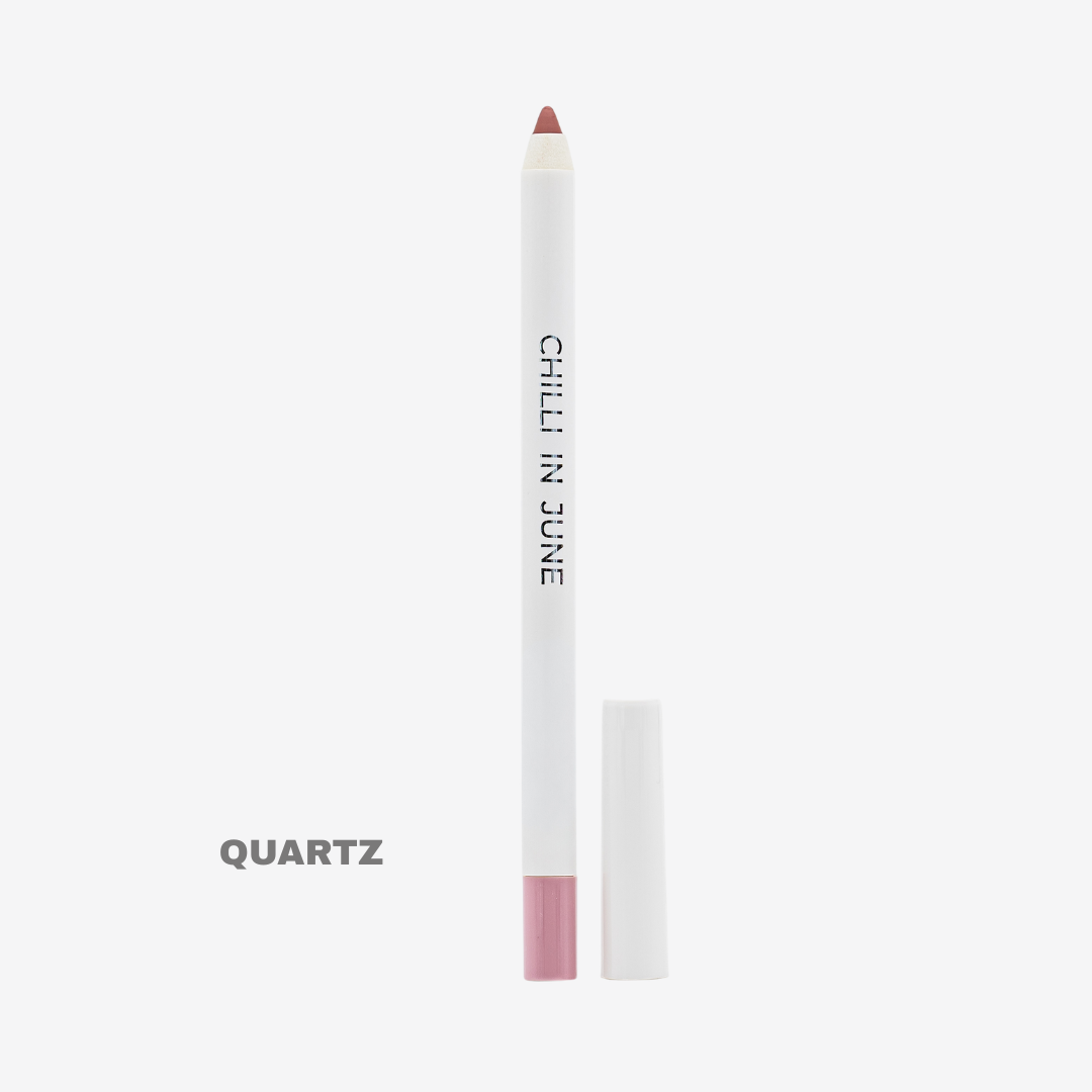 Quartz