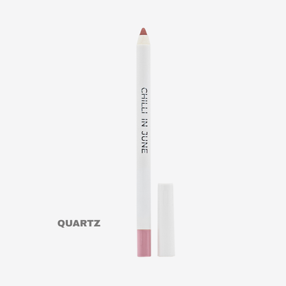 Quartz