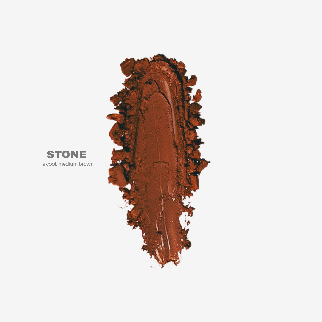 stone