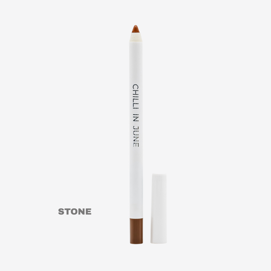stone