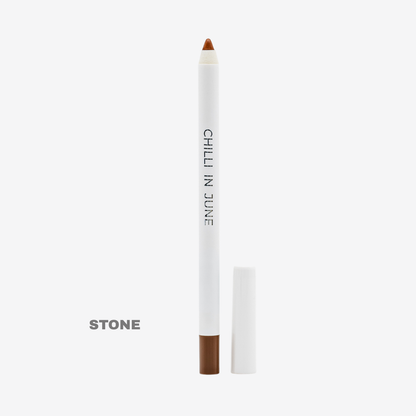 stone
